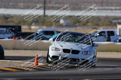 media/Dec-10-2022-Club Racer Events (Sat) [[93efa3a043]]/Super Advanced-Red/Session 2 (Turn 2)/